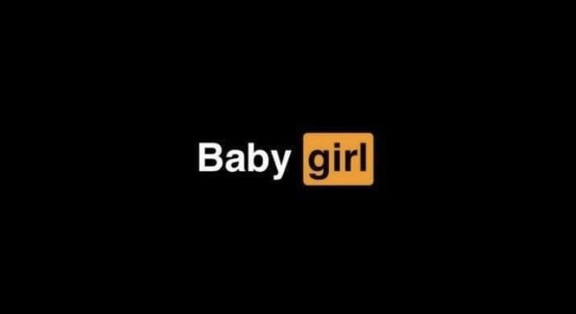 km071820 OnlyFans profile picture