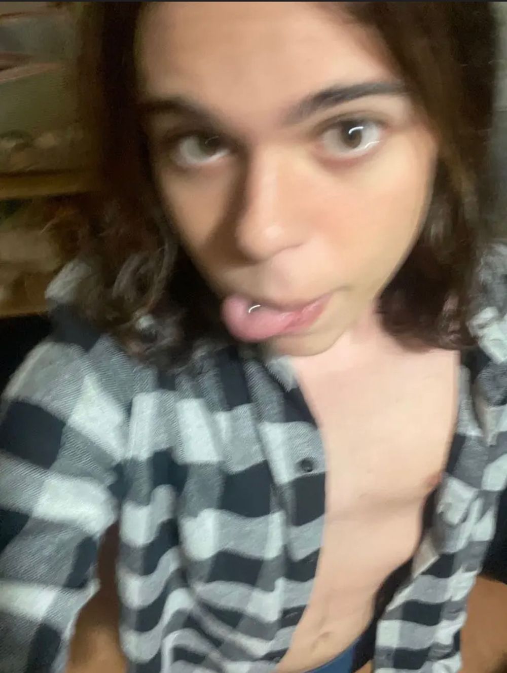sescas OnlyFans profile picture