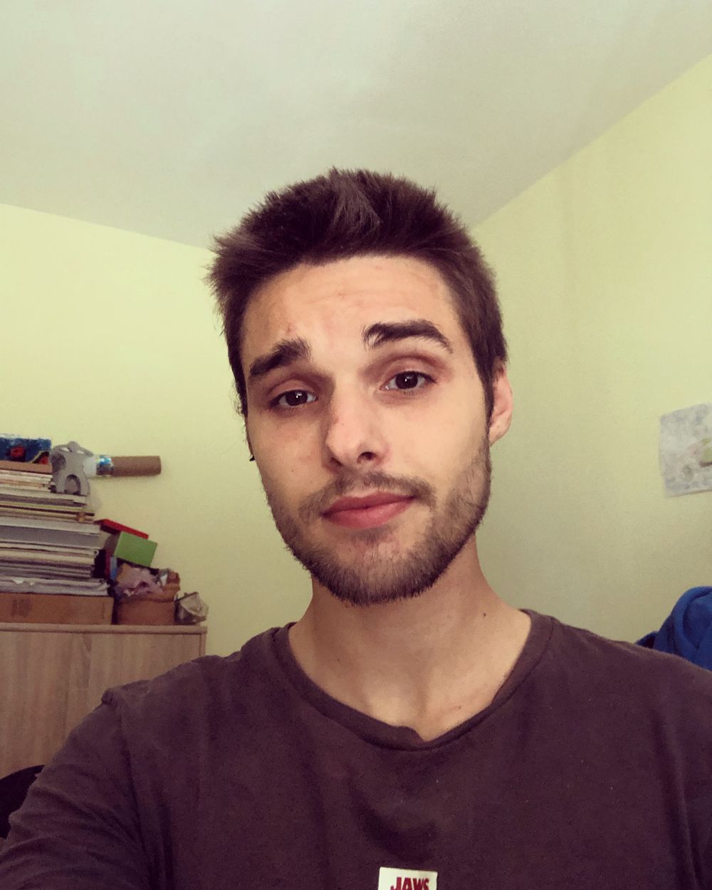 u279630977 OnlyFans profile picture