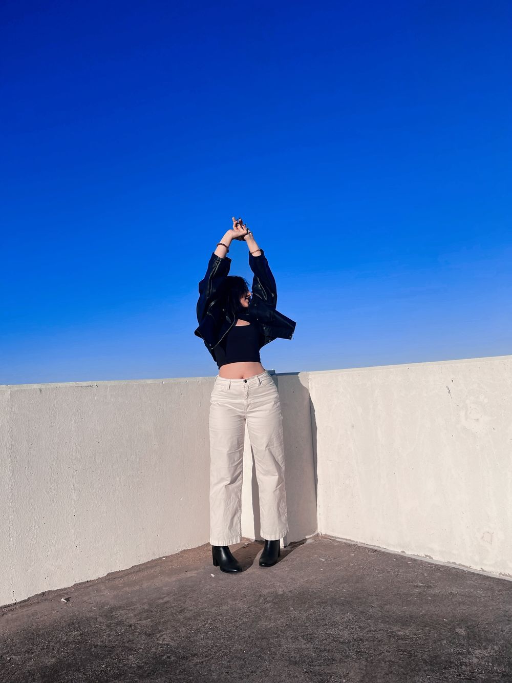 ms.maye OnlyFans - Free Trial - Photos - Socials FansMetrics