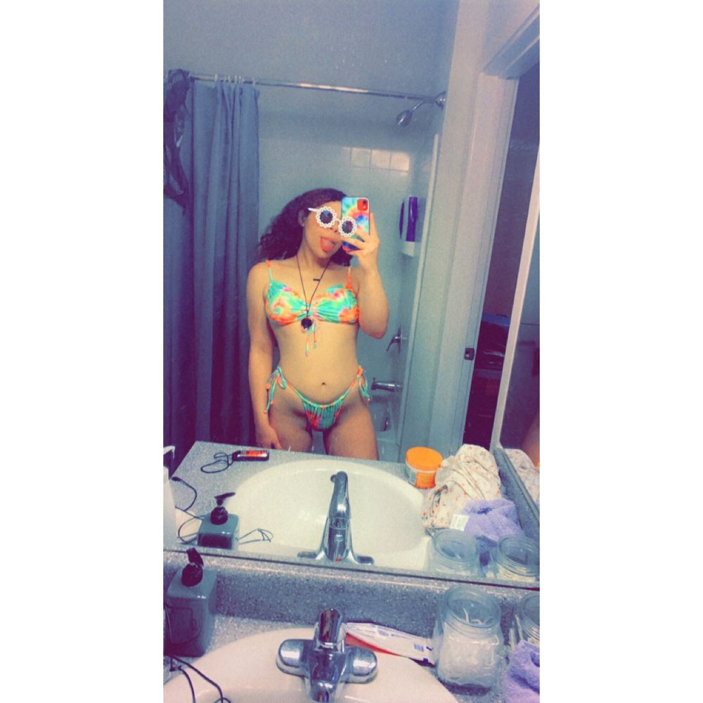 honey02x OnlyFans profile picture