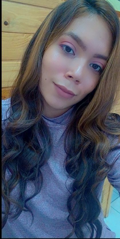 sofiangeles OnlyFans picture