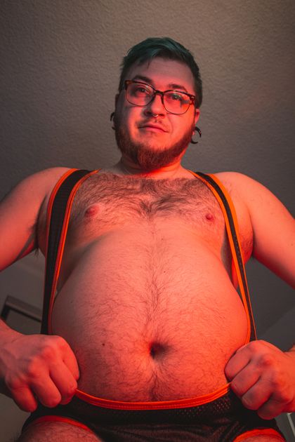 hollywooboi OnlyFans picture