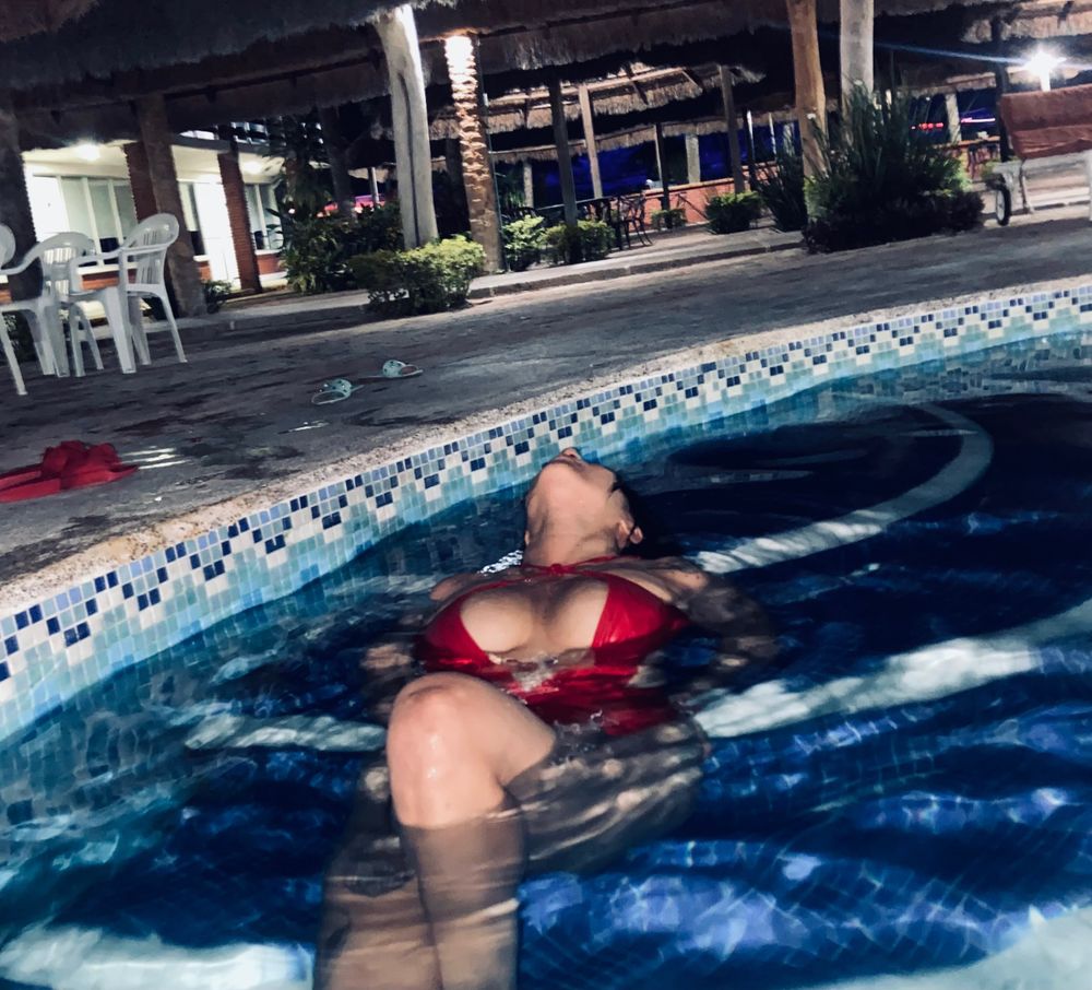 u238374985 OnlyFans profile picture