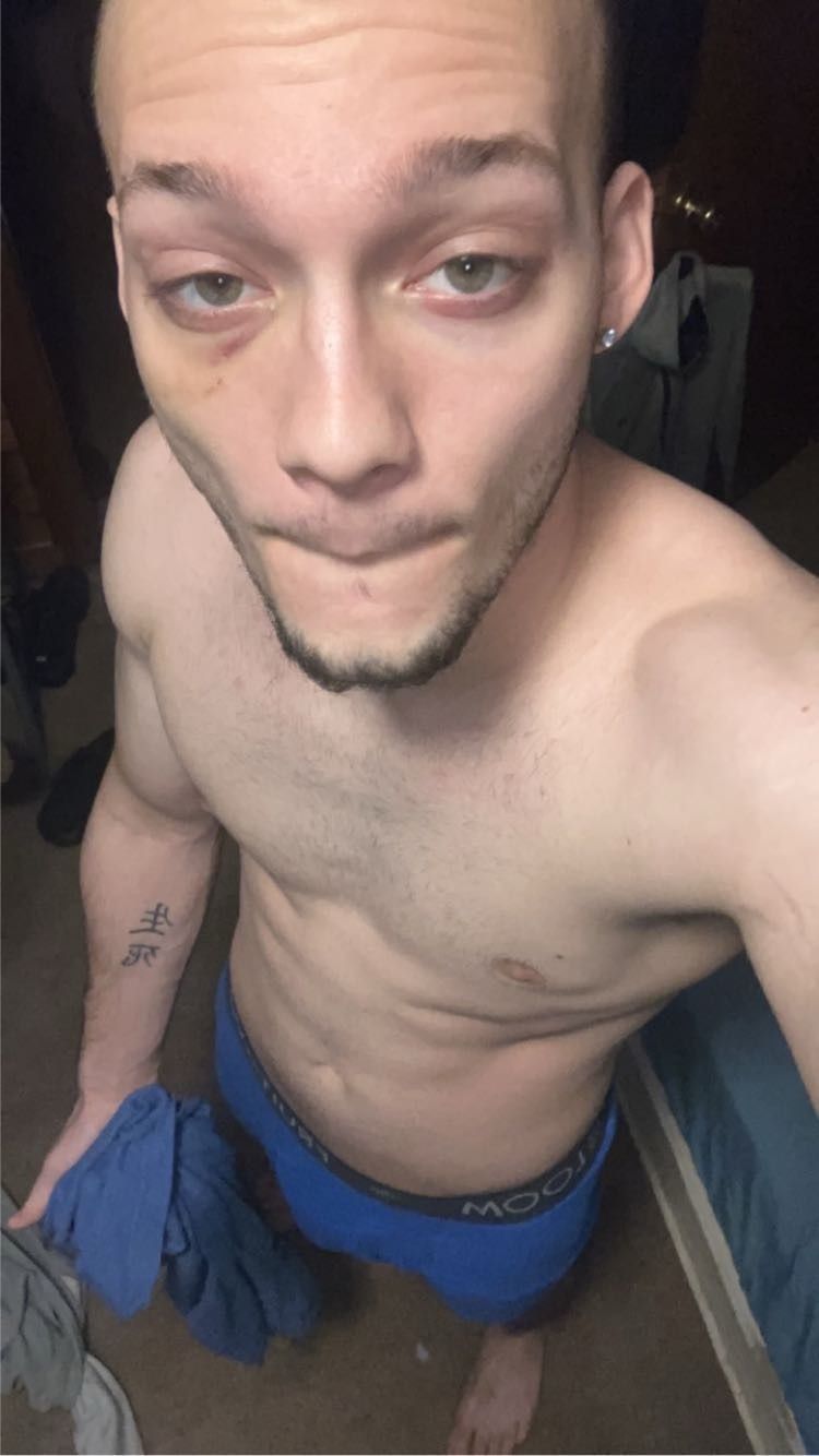 swoojay11 OnlyFans profile picture