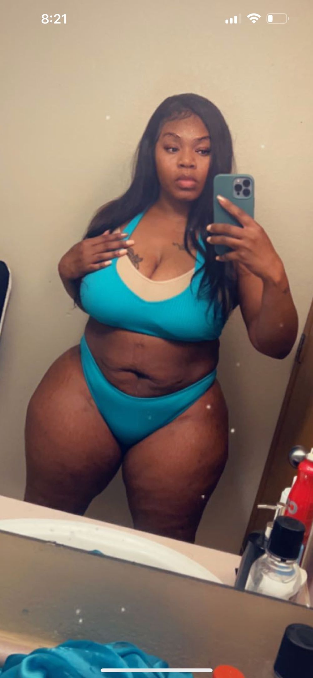 silkyyseduction OnlyFans profile picture