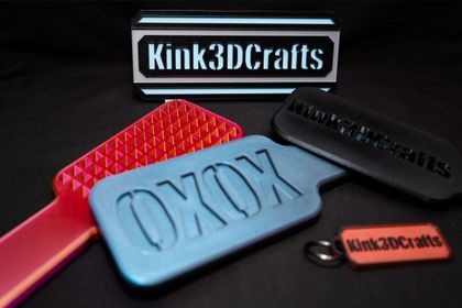 kink3dcrafts OnlyFans picture