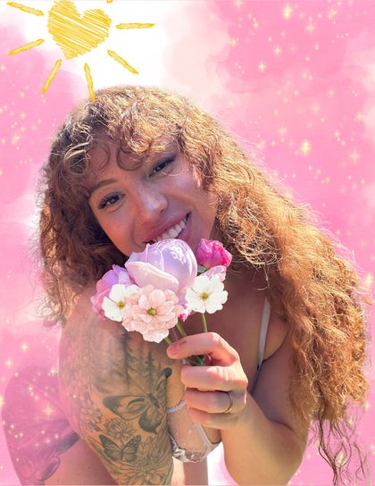 maepeachfree OnlyFans picture