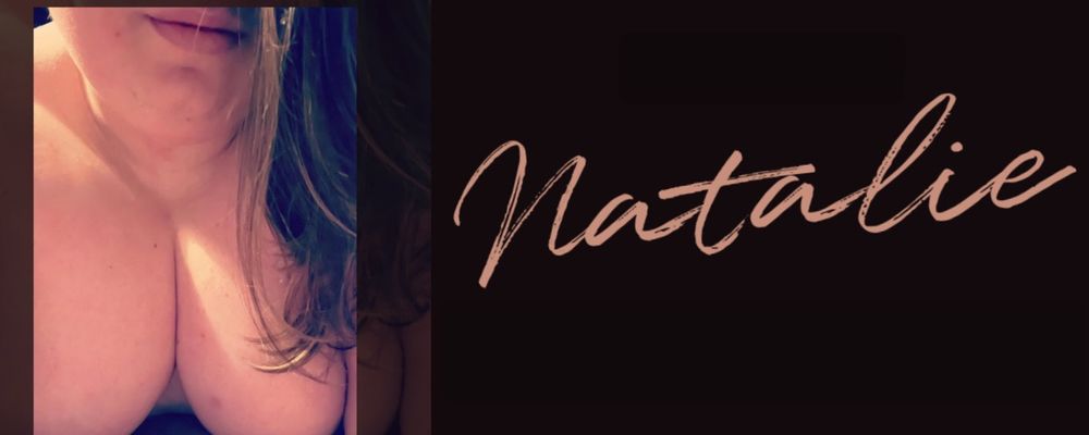 missnataliebbw OnlyFans profile picture