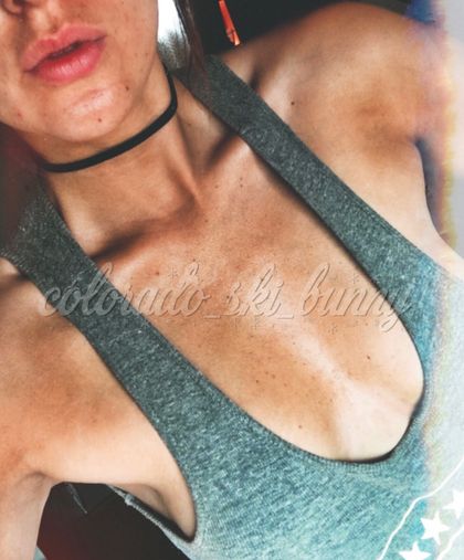 colorado_ski_bunny OnlyFans picture