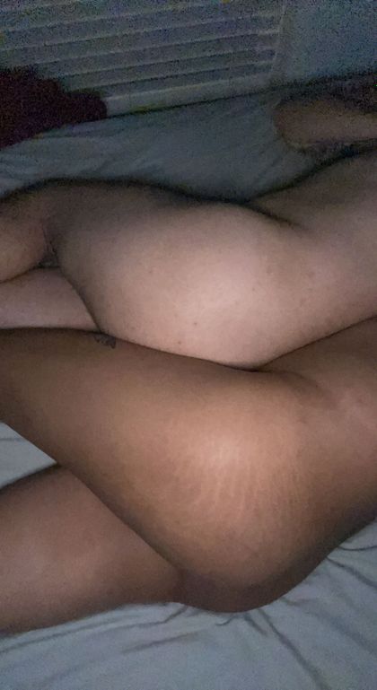 u143943279 OnlyFans picture