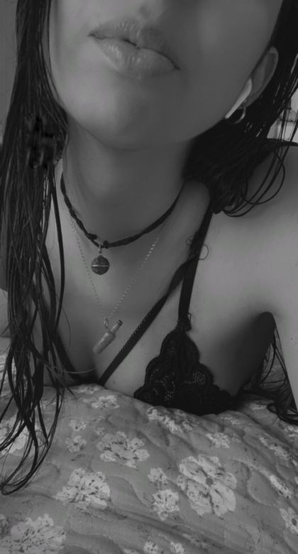 leoniejuls OnlyFans picture