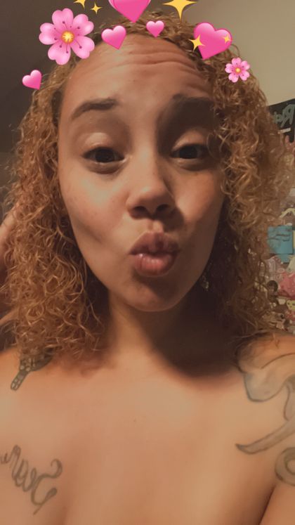 maybeyababy OnlyFans picture