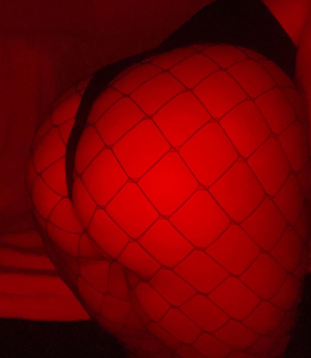 chubbyhottie OnlyFans profile picture