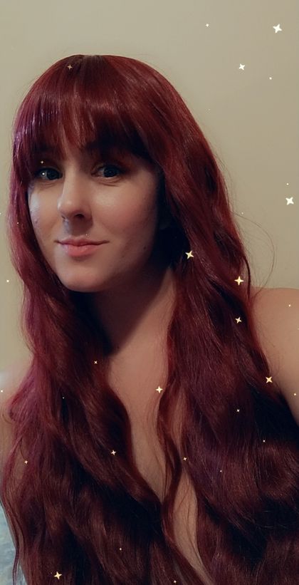 sentinamarie OnlyFans picture