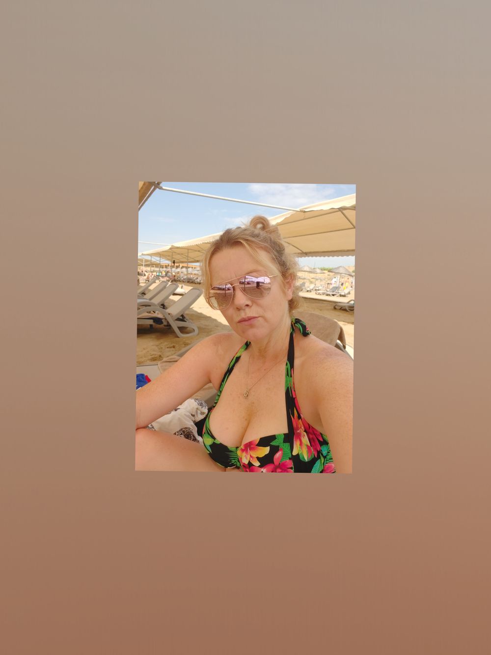 u80435894 OnlyFans profile picture