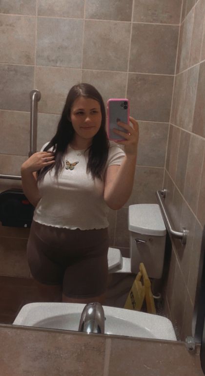 u218266747 OnlyFans picture