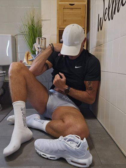 bensecret89 OnlyFans picture