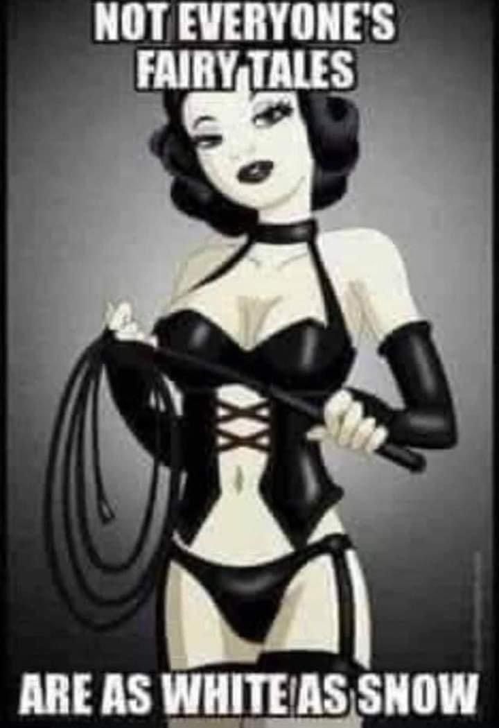 u161948254 OnlyFans profile picture