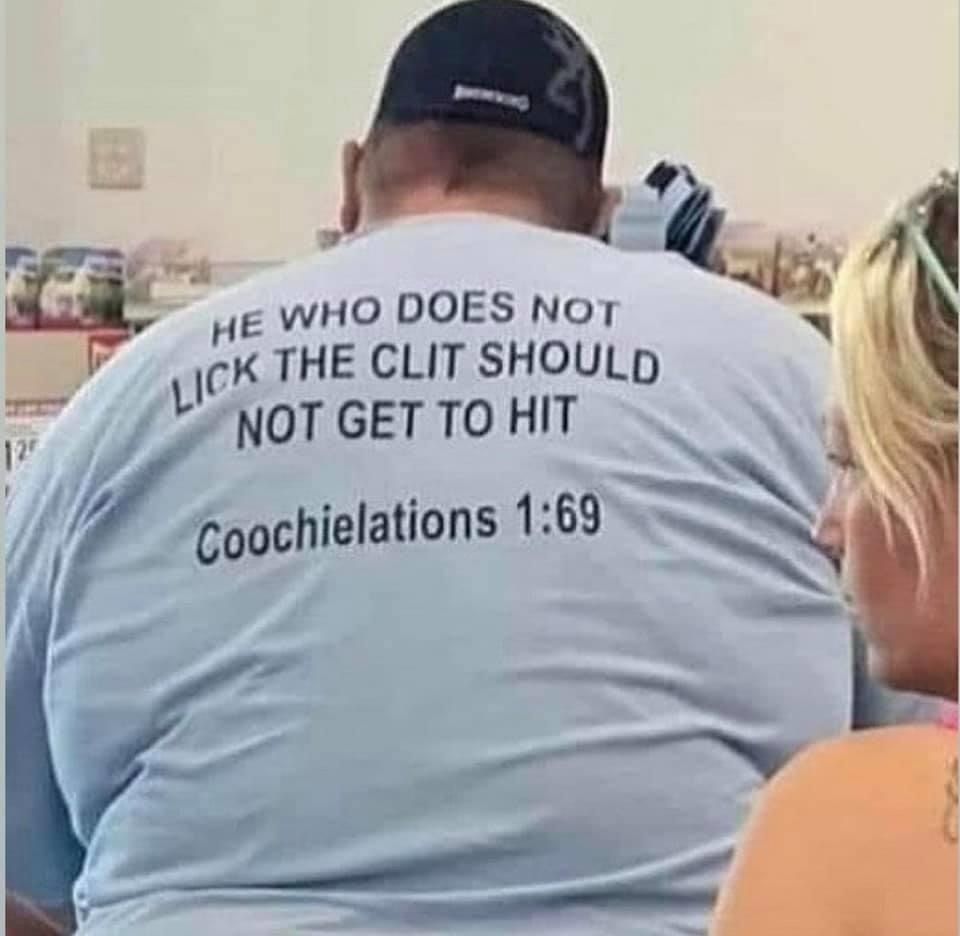 xthepoppa OnlyFans profile picture