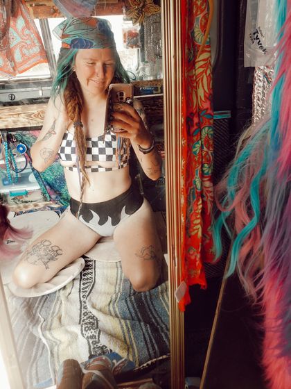 dirtylildirtbag OnlyFans picture