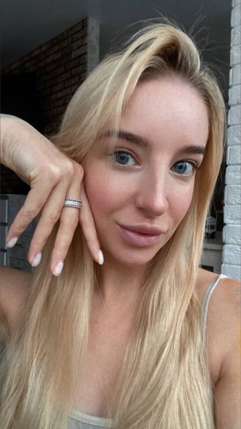 jenny_eyre_jenny OnlyFans profile picture