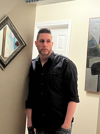 mr.lawless OnlyFans picture