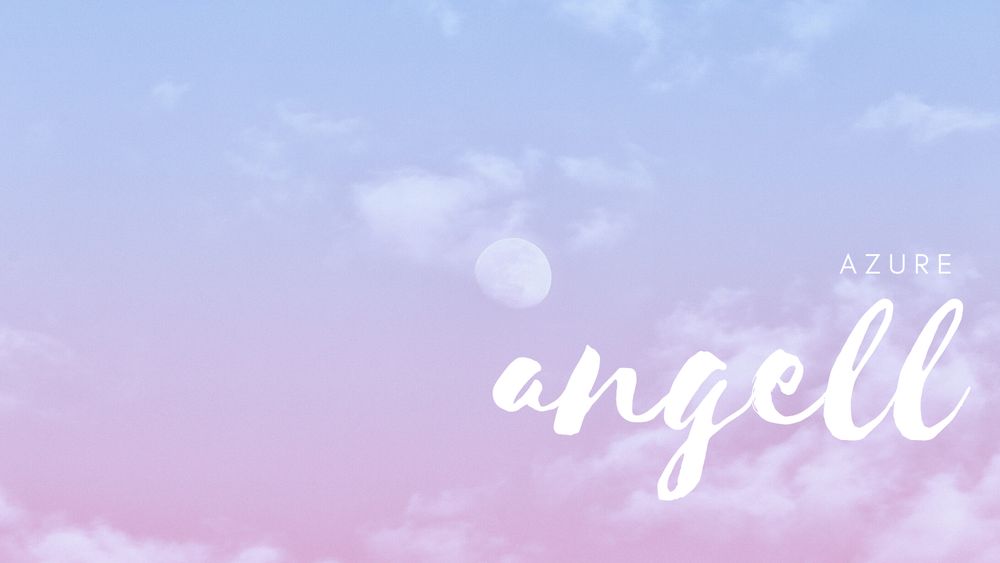 azure.angell OnlyFans profile picture