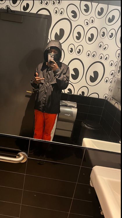 dreceo OnlyFans picture
