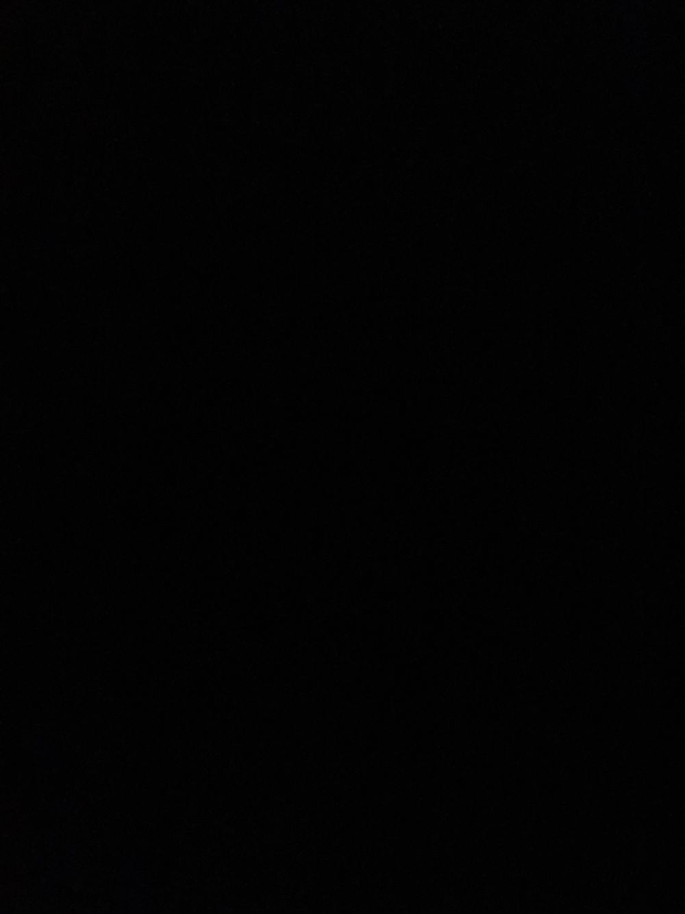 timomedi OnlyFans profile picture