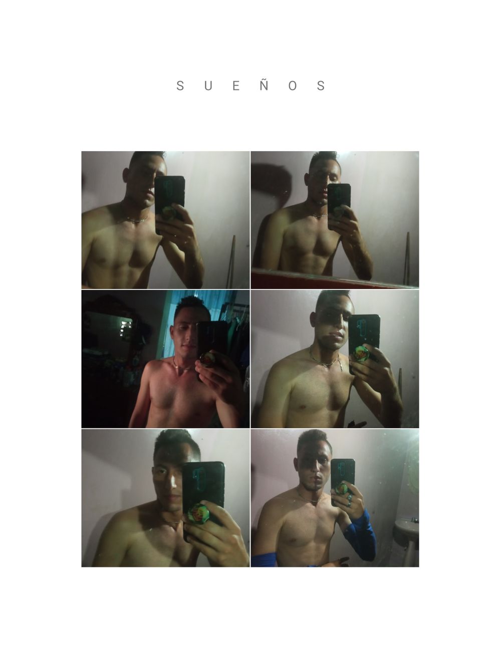 jonathan20_98 OnlyFans profile picture