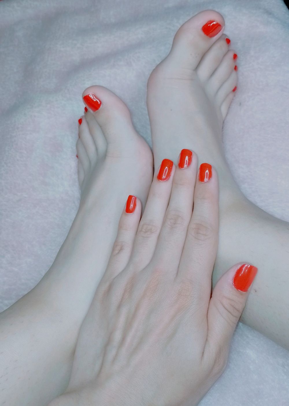 nailetham OnlyFans profile picture