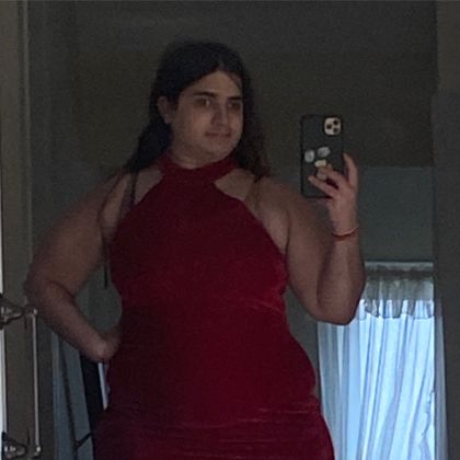 beautifulhockey28 OnlyFans picture