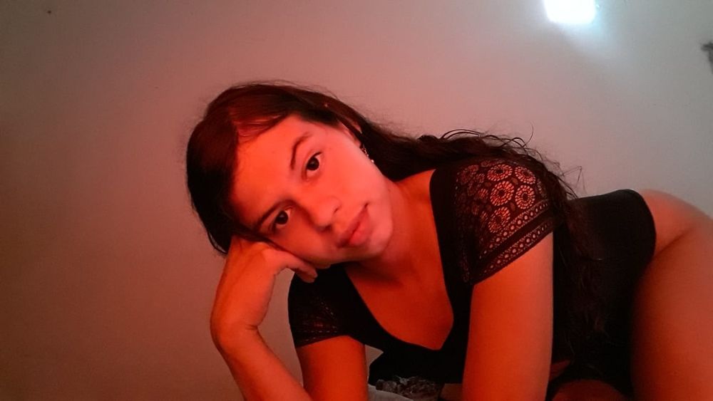 jessi_zapata OnlyFans profile picture