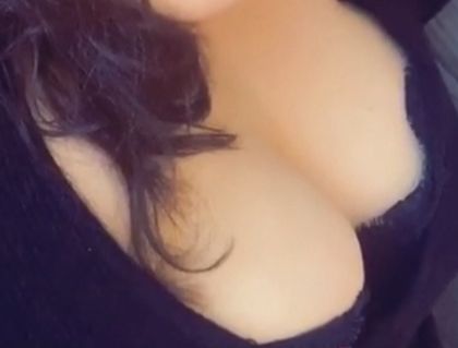 ethnie-moon OnlyFans picture