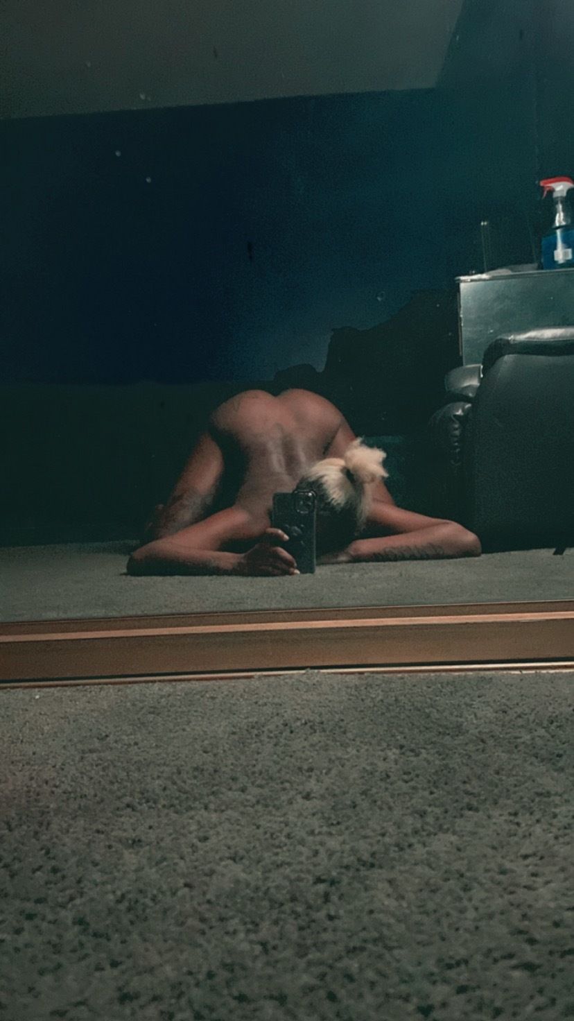 blaacbarbie OnlyFans profile picture
