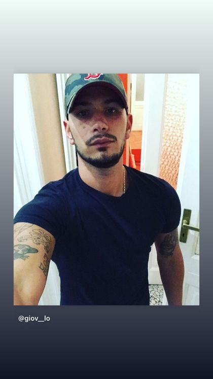 giovlo OnlyFans picture