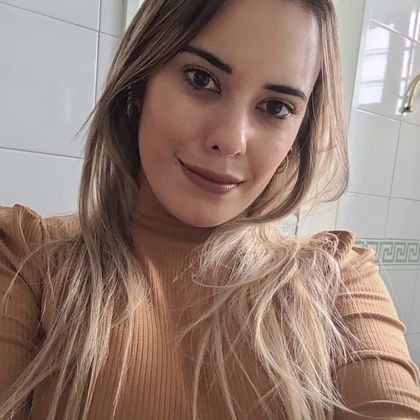 sensualmarylin OnlyFans picture