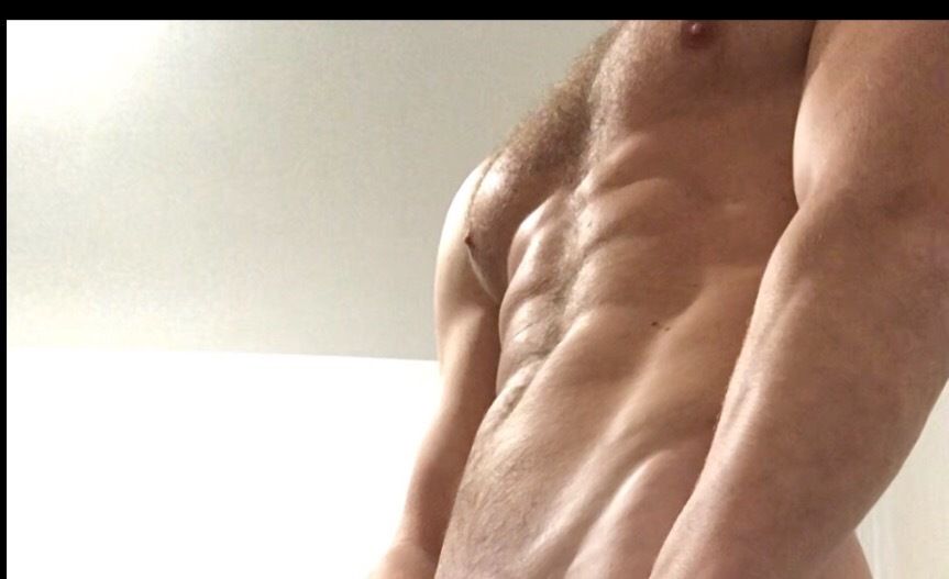 matti123 OnlyFans profile picture