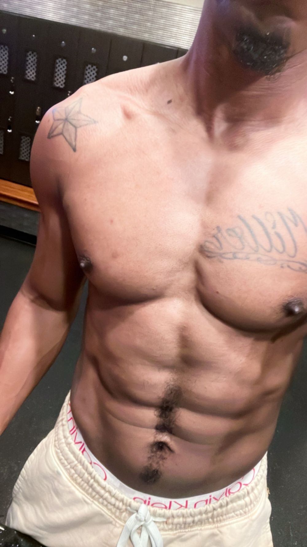 xsotrill OnlyFans profile picture