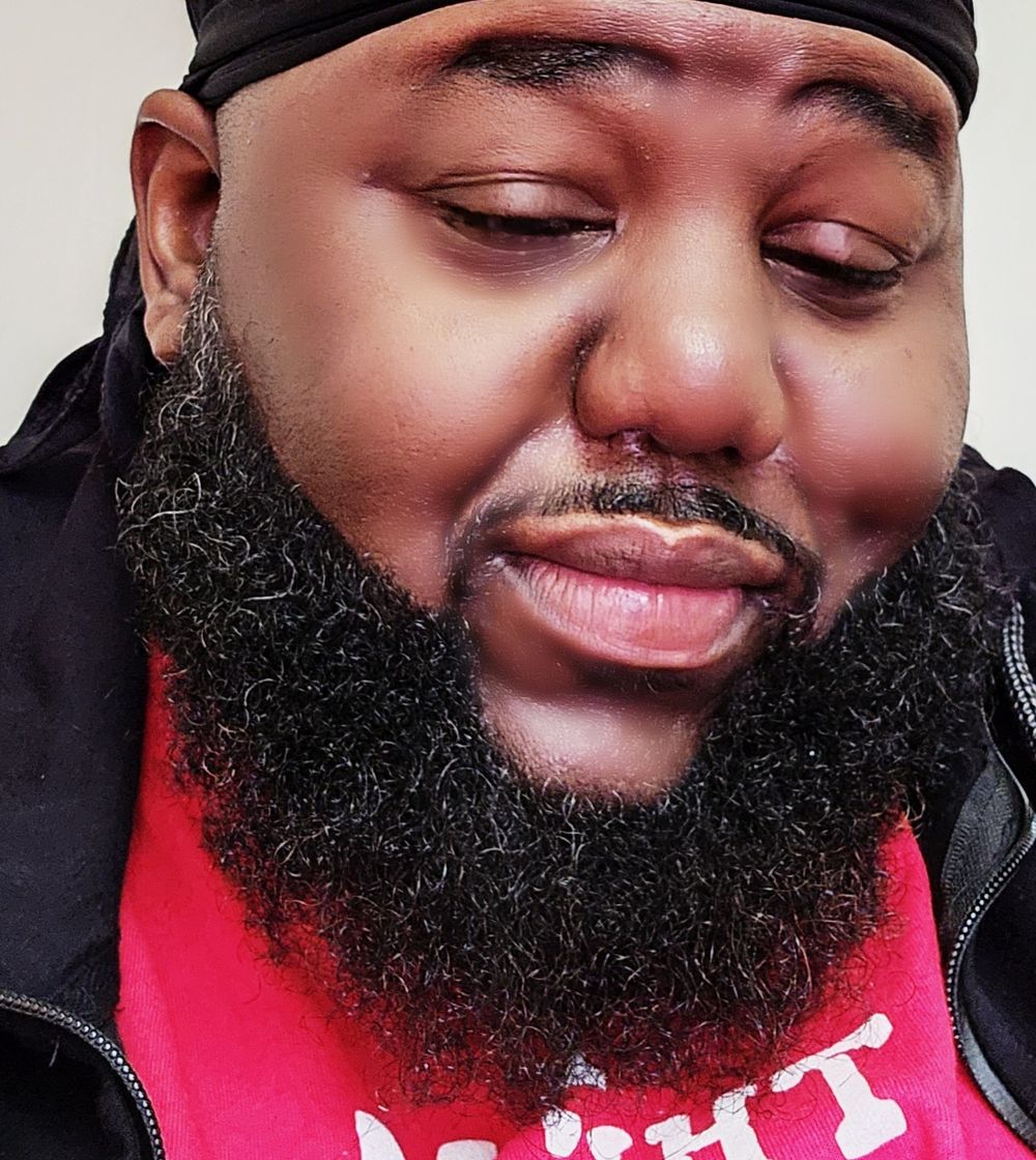 u22259391 OnlyFans profile picture