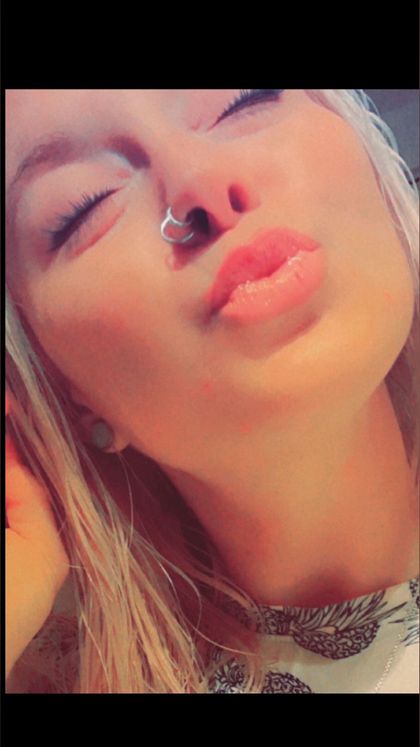 lilbiit.xo OnlyFans picture