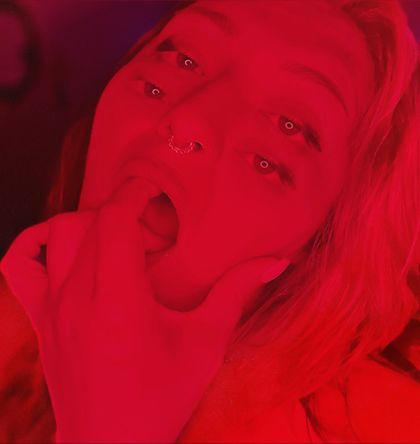 daisytripp OnlyFans picture