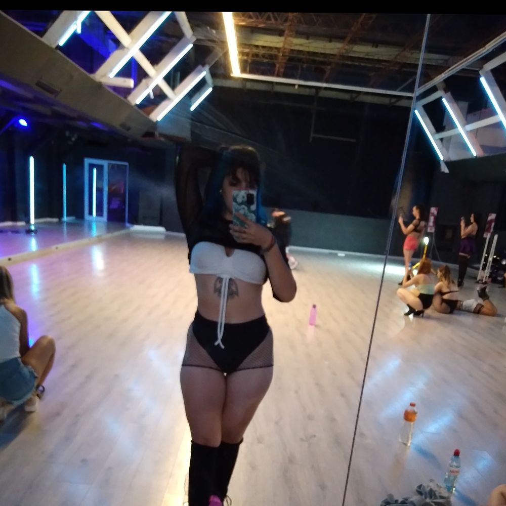 u181721083 OnlyFans profile picture