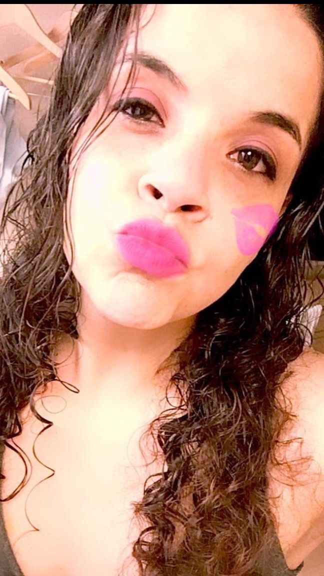 raqdaddybtch OnlyFans profile picture