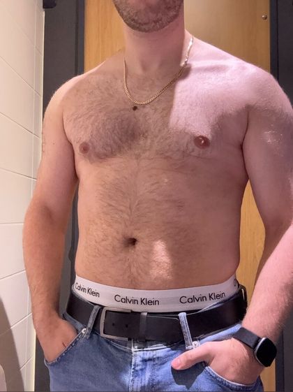 lustfantasyy OnlyFans picture