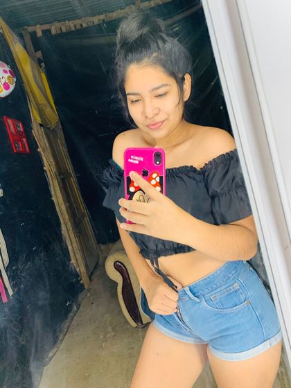 reynacaramelo2 OnlyFans picture