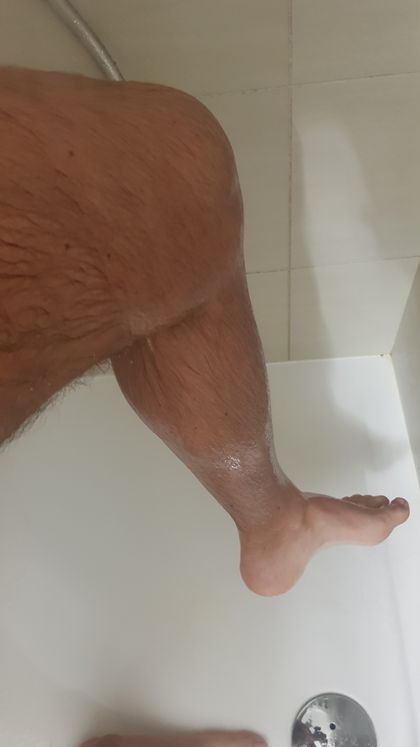playfulamateurfred OnlyFans picture