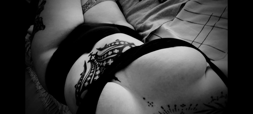sta_cey OnlyFans profile picture
