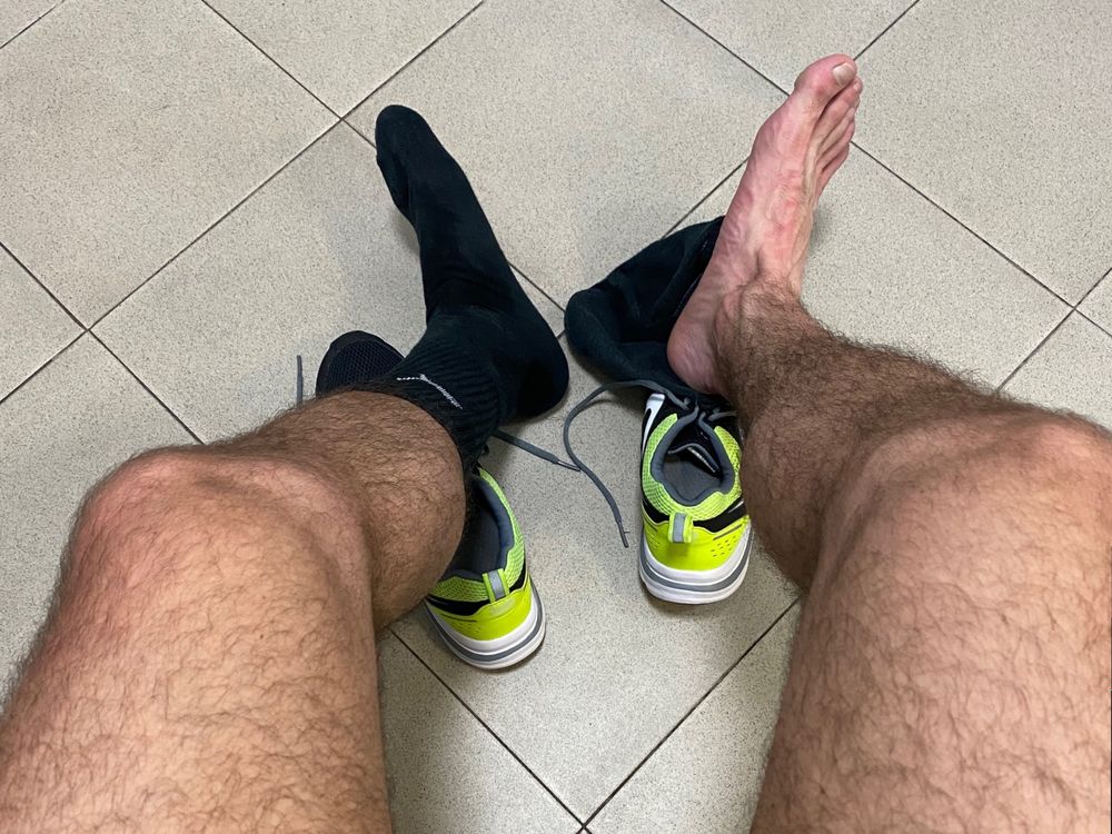 mascherato_na OnlyFans profile picture